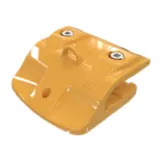 346-7779