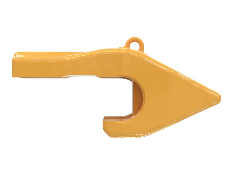 КОЖУХ ФАРЫ В СБОРЕ