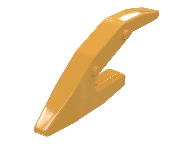 561-2104: КОЖУХ ПРАВЫЙ