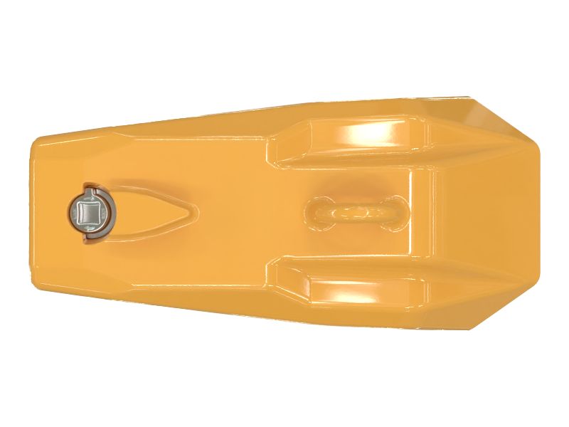 КОЖУХ СТЕКЛООЧИСТИТЕЛЯ В СБОРЕ