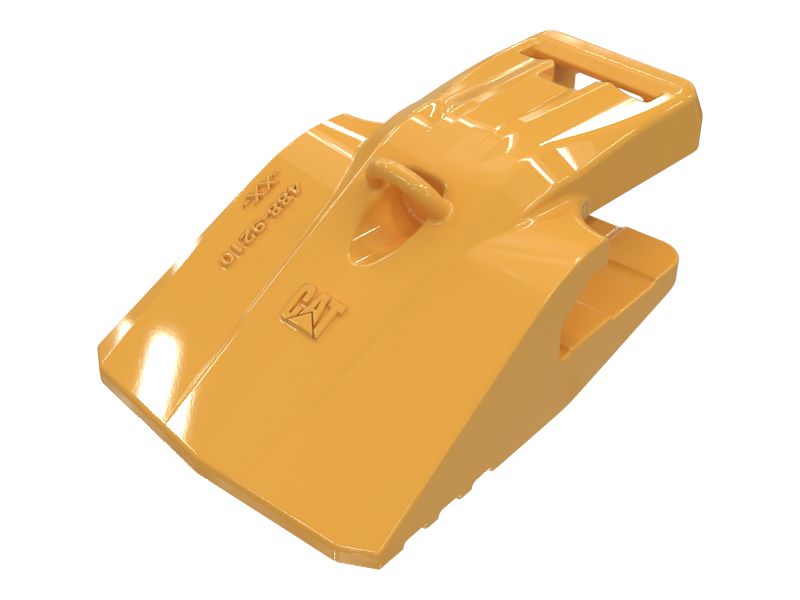 488-9210: КОЖУХ