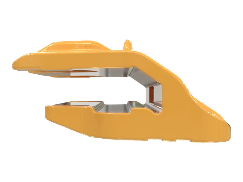 Защита боковых кромок