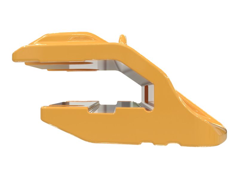 Защита боковых кромок