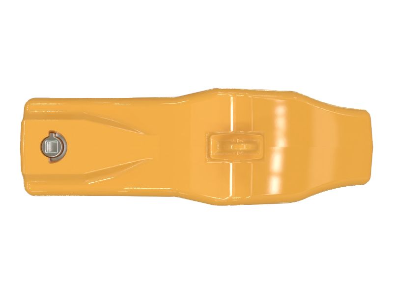 КОЖУХ ФАРЫ В СБОРЕ