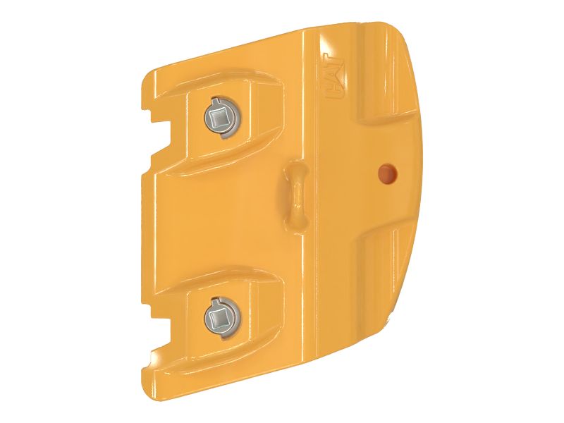 Защита боковых кромок