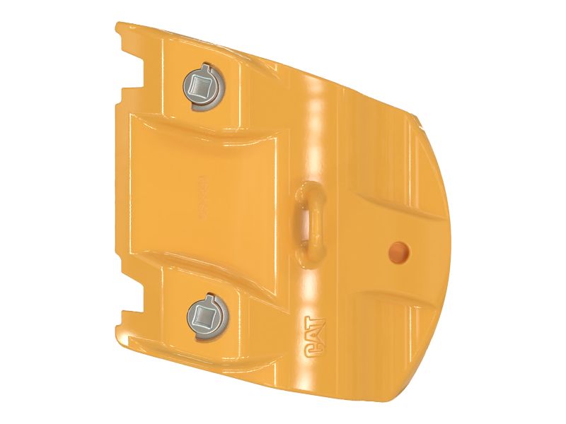 Защита боковых кромок