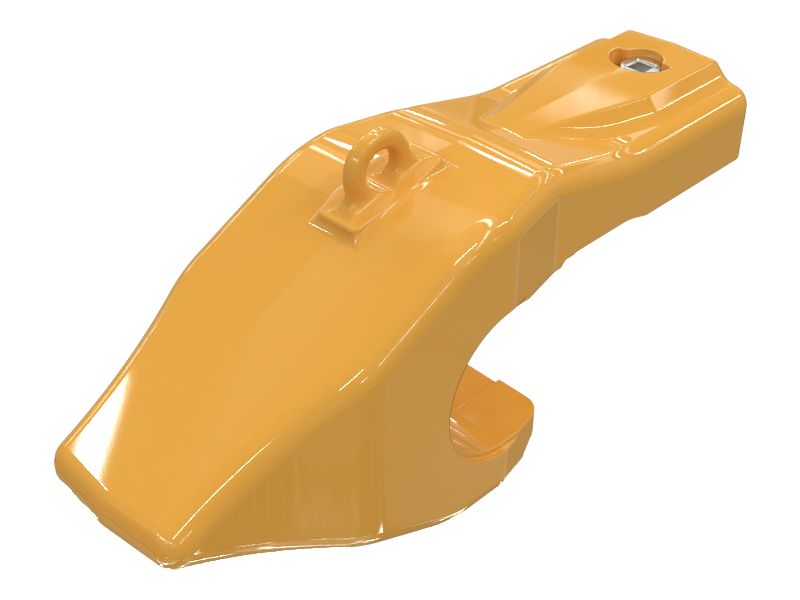 388-9225: КОЖУХ ФАРЫ В СБОРЕ