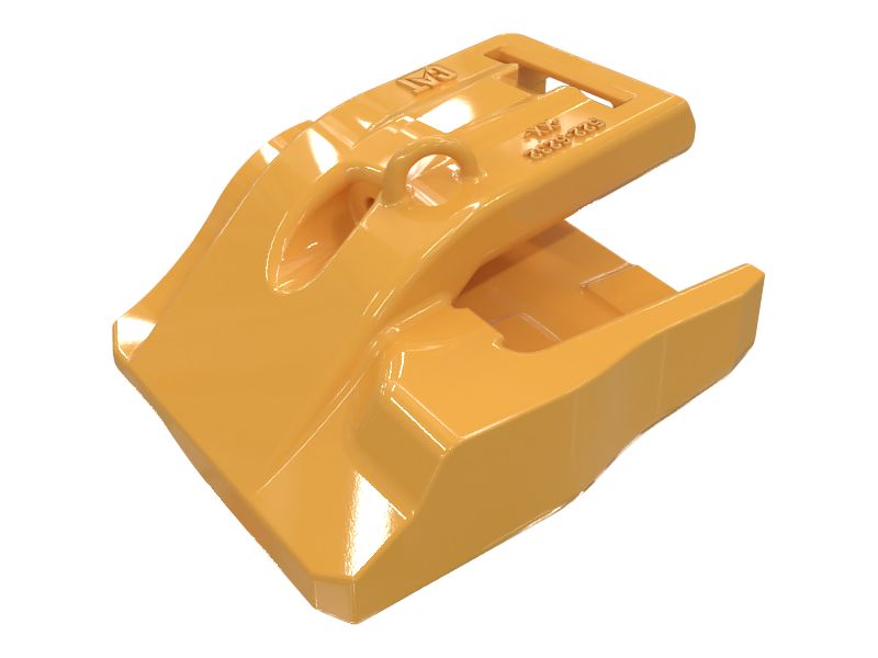 488-9209: КОЖУХ