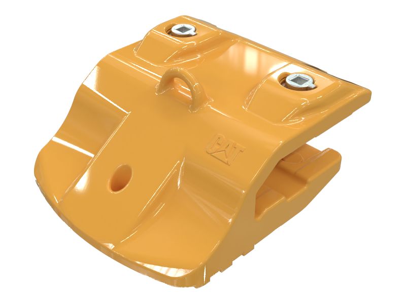 476-4009: Кожух