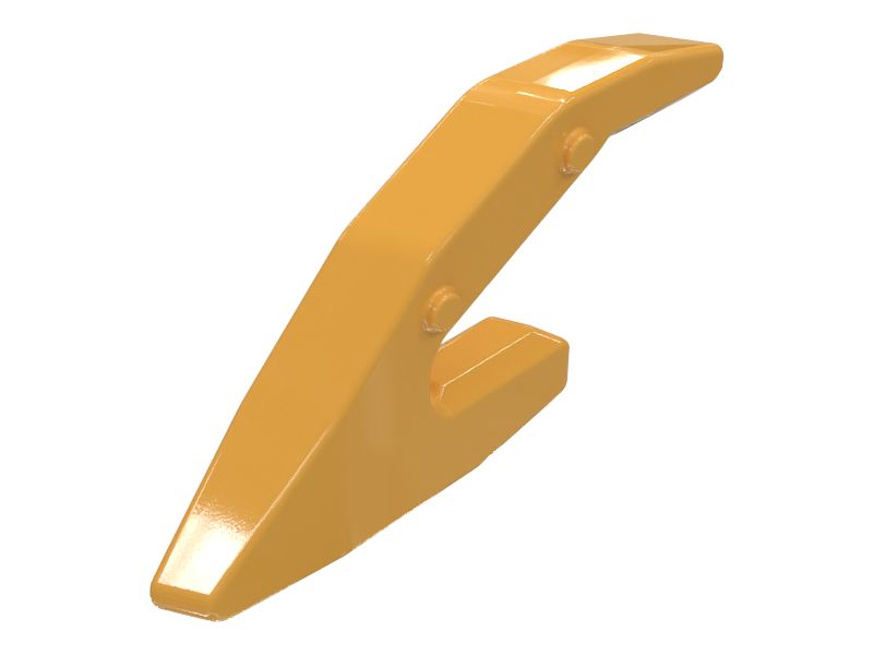 КОЖУХ ПРАВЫЙ