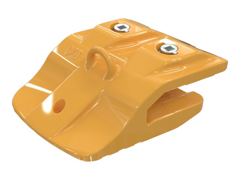 351-2426: Кожух