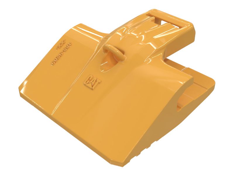 476-4011: Кожух