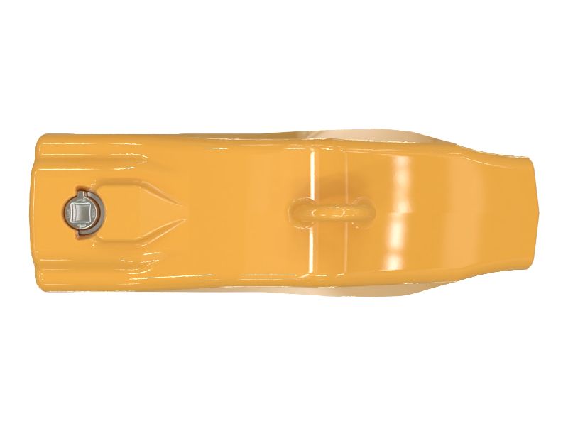 КОЖУХ ФАРЫ В СБОРЕ