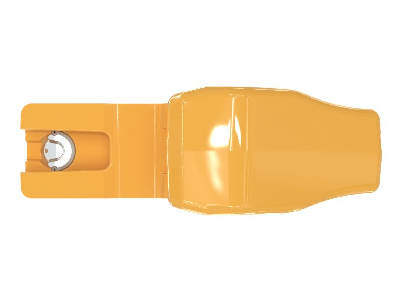 КОЖУХ ФАРЫ В СБОРЕ