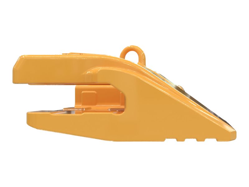 ЛЕВЫЙ КОЖУХ