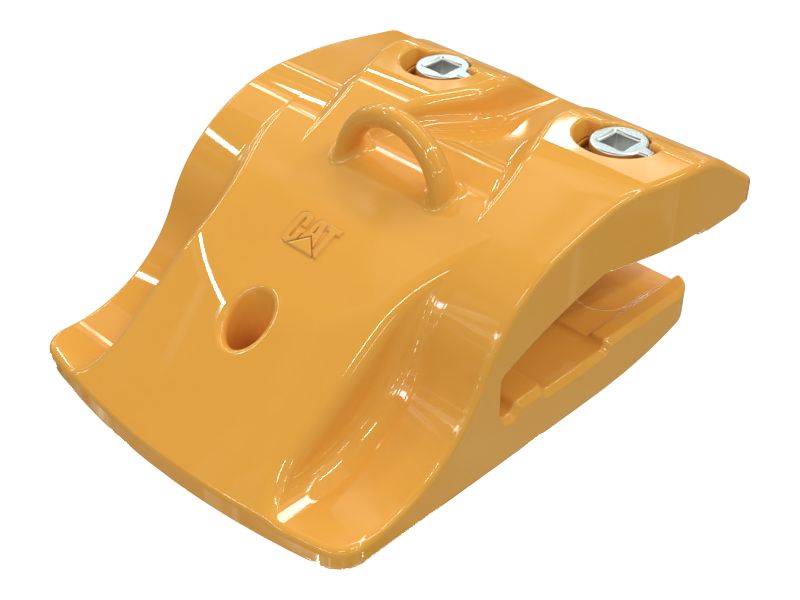 463-7862: Кожух