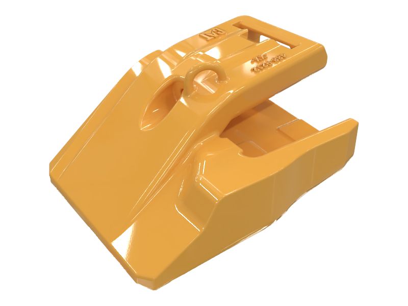 ЛЕВЫЙ КОЖУХ