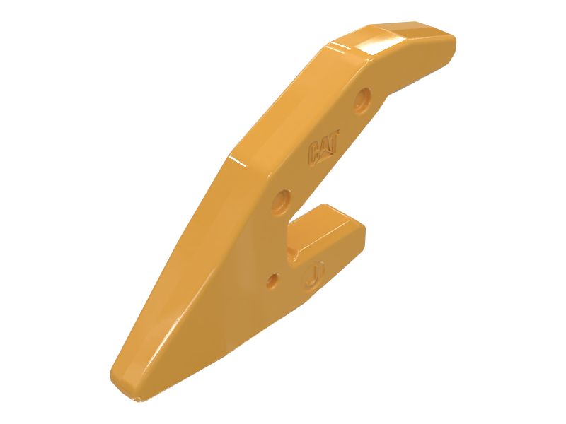 596-6793: Bucket Modular Shroud