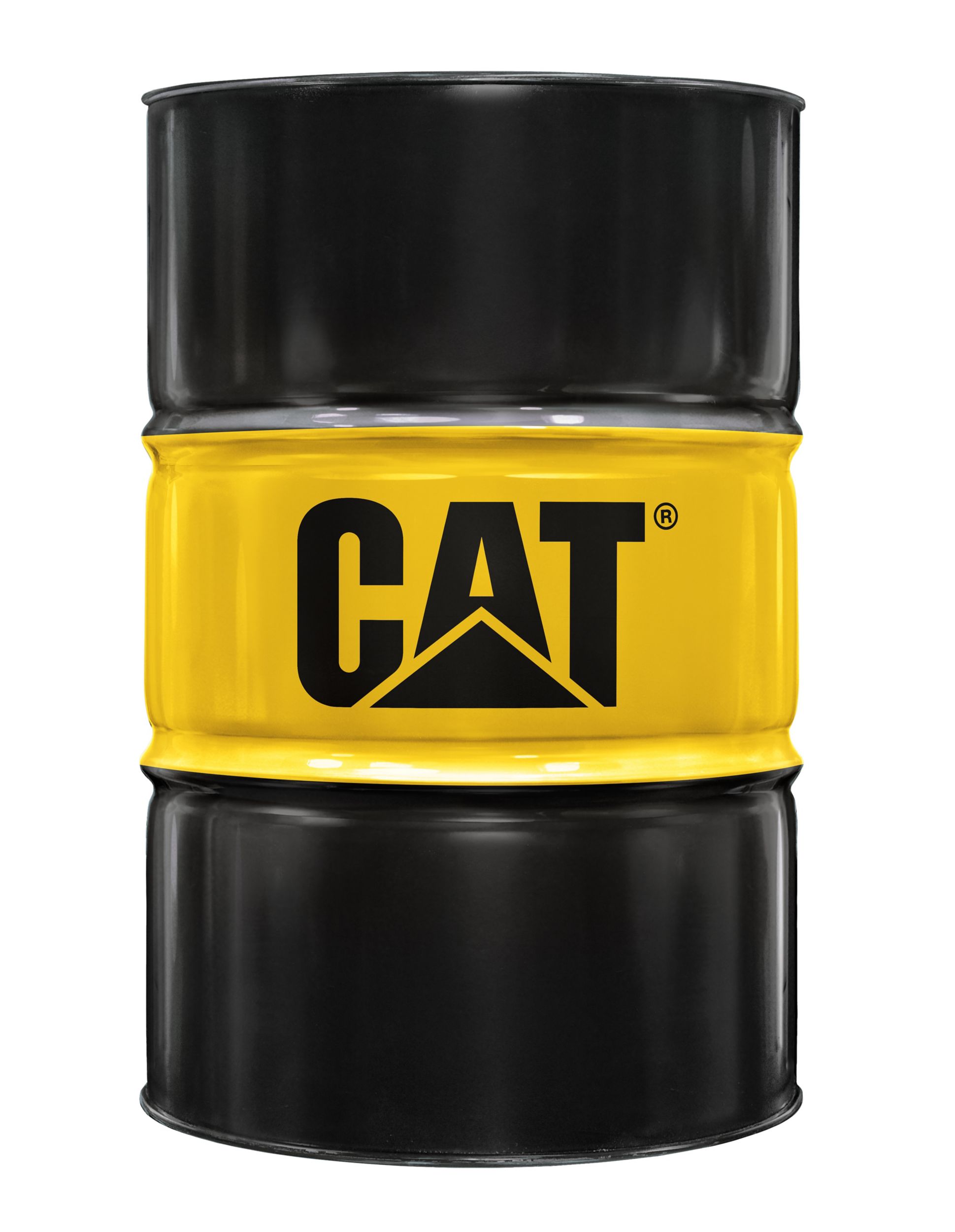 317-3084: DEO-ULS 10W-30 (55 Gallons) | CATCorp