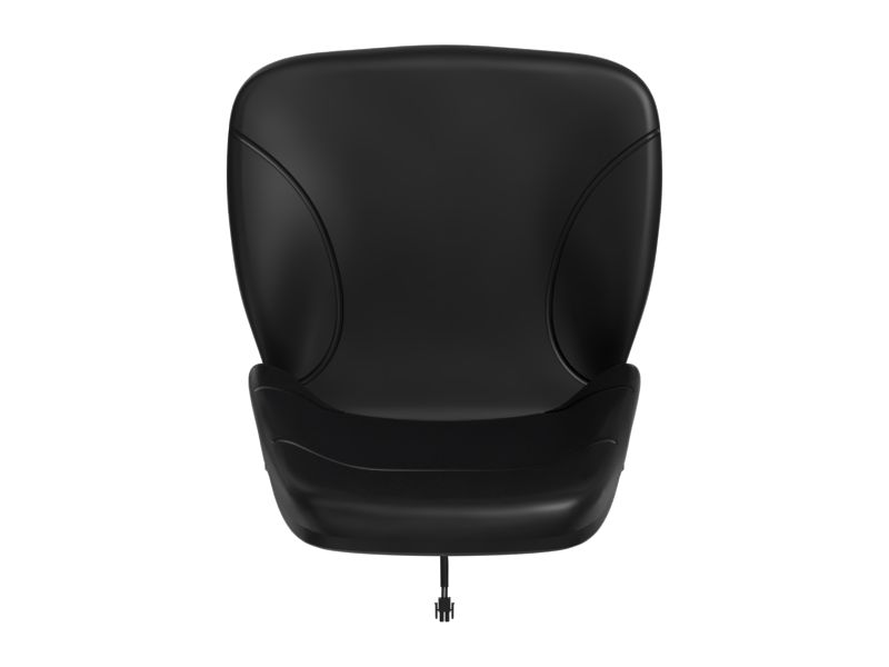 Operator Seat Cushion