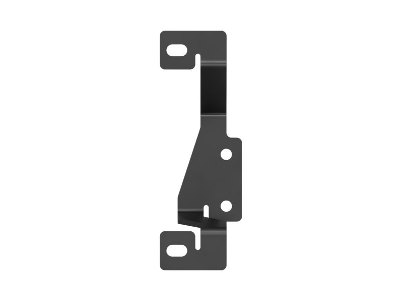 645-7418: Engine Exhaust Air Lines Clip Support Bracket 6457418 购买