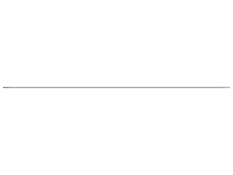 Battery Connection Identification Film