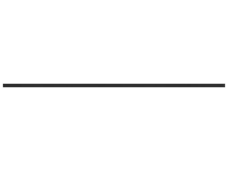 Quick Coupler Guard Plate