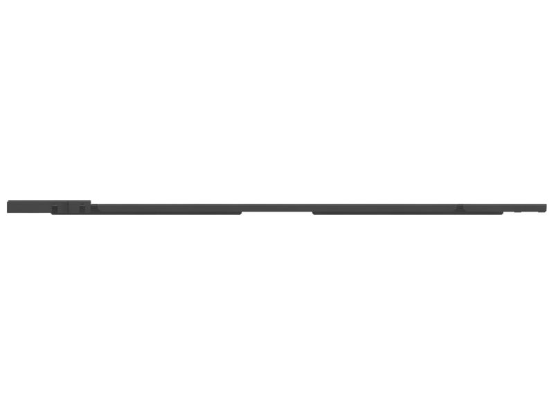 627-4361: Hydraulic Grapple Lines Guard 6274361 купить