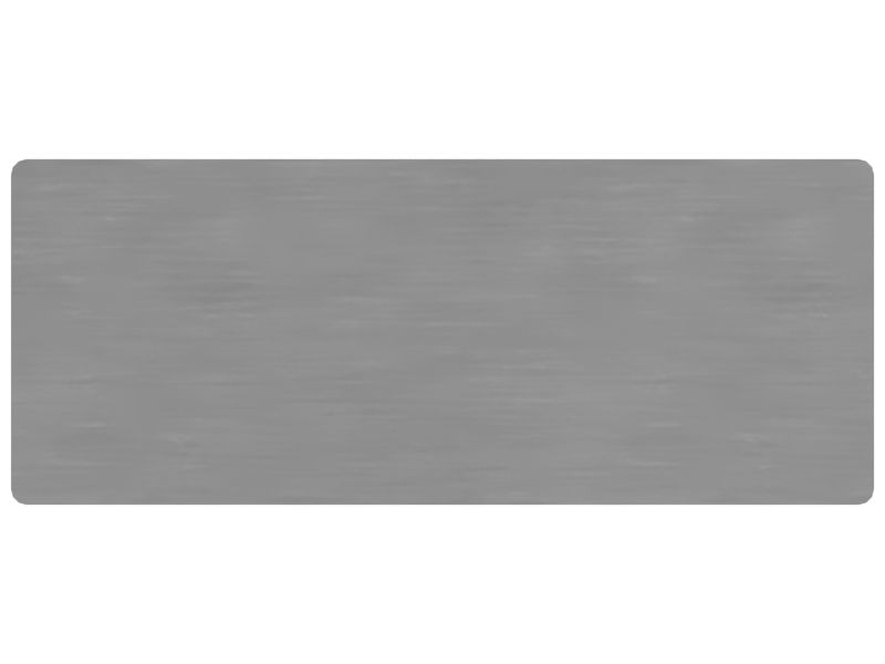 8 Ton Lift Point Identification Film