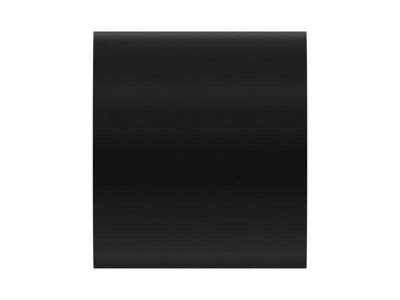 76.28mm Outer Diameter Sleeve Bearing