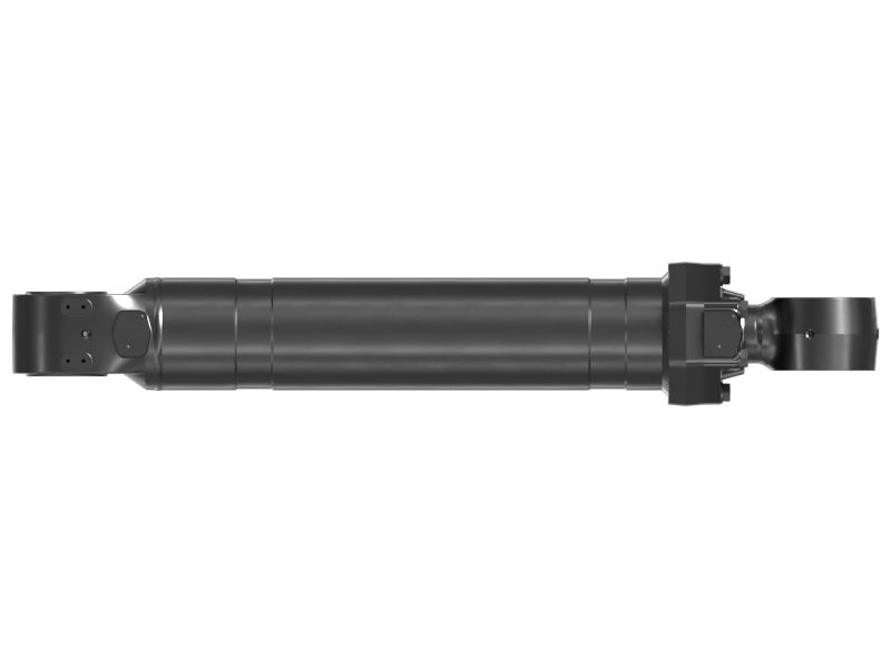 Cat® Reman Hydraulic Cylinder