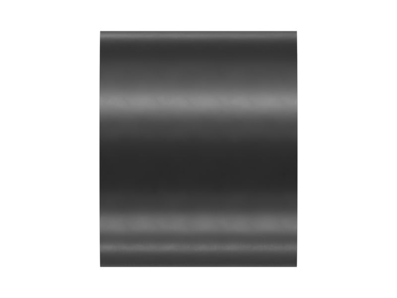 72.9mm Inner Diameter Hose Sleeve