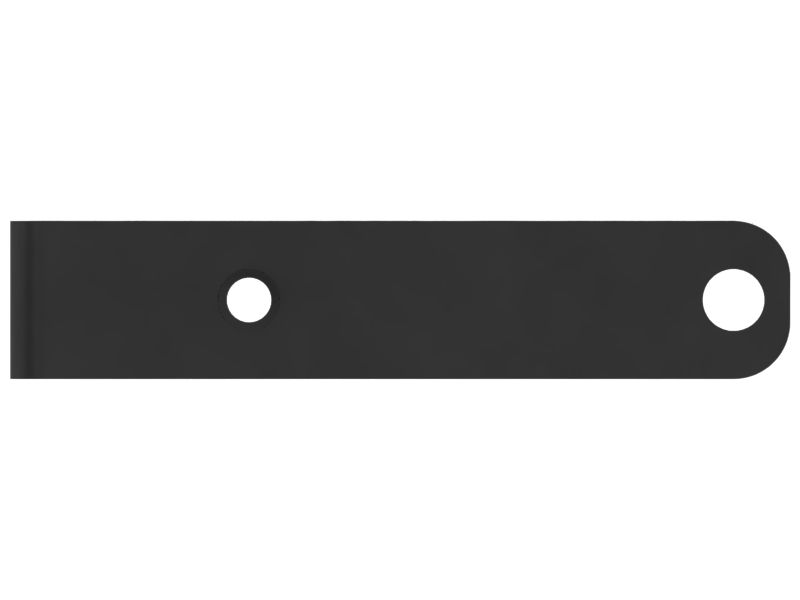 632-9942: 4mm Fuel Lines Mounting Bracket 6329942 купить