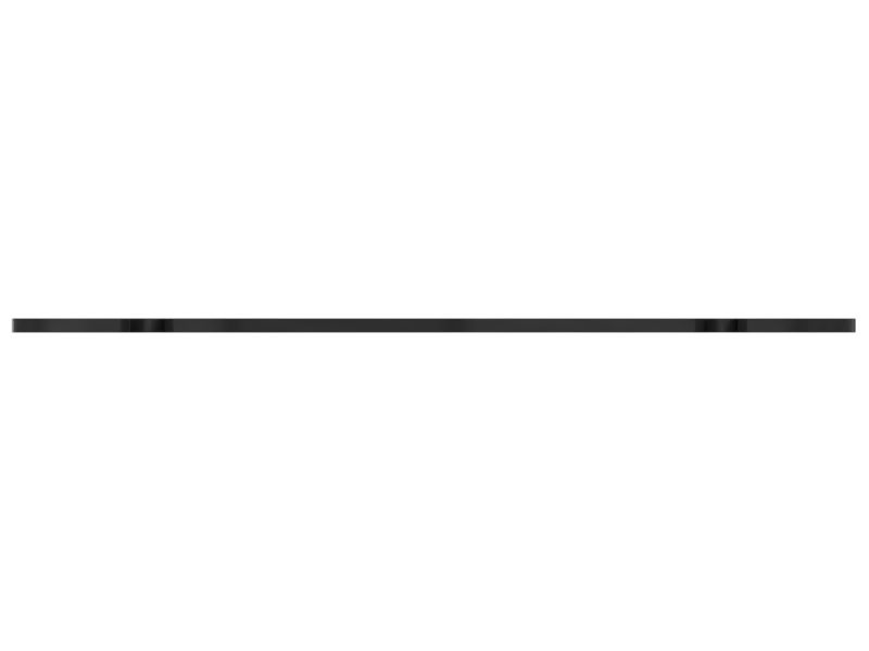 633-5173: 8mm Thick Bottom Guard Sheet 6335173 купить