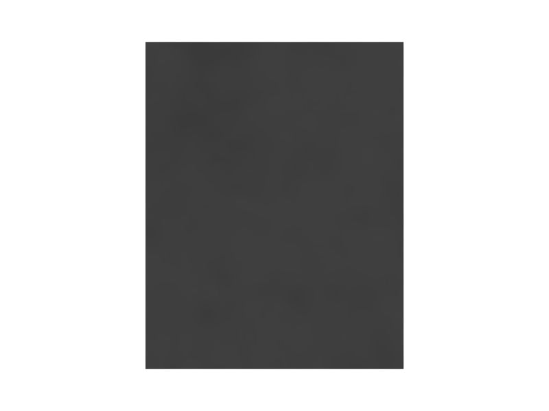 40mm Thick Fuel Tank Insulation