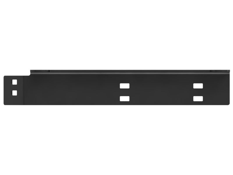 Coolant Hose Support Bracket