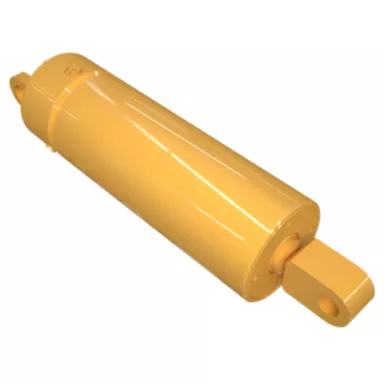 CAT 82,55 MM DELİK ÇAPLI HİDROLİK SİLİNDİR