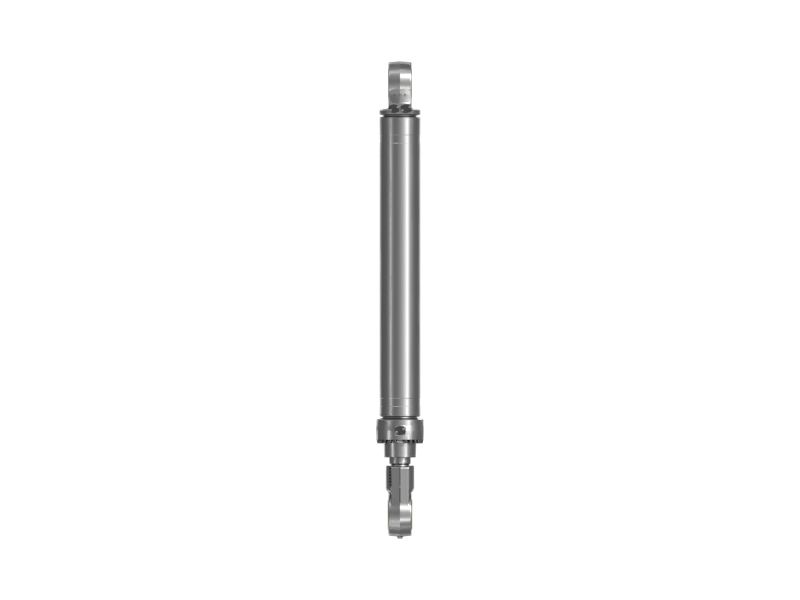 618-9842: 420mm Bore Diameter Boom Cylinder 6189842 купить