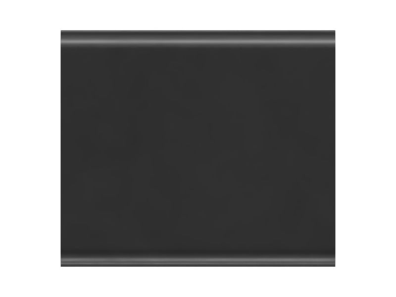 Spark Muffler Mounting Bracket