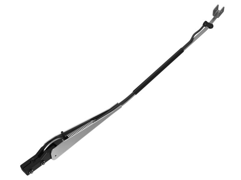 416-0020: Window Wiper Arm