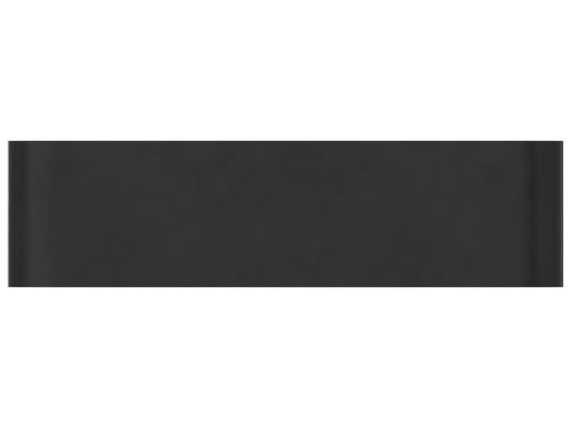 Screed Wiring Harness Mount Plate