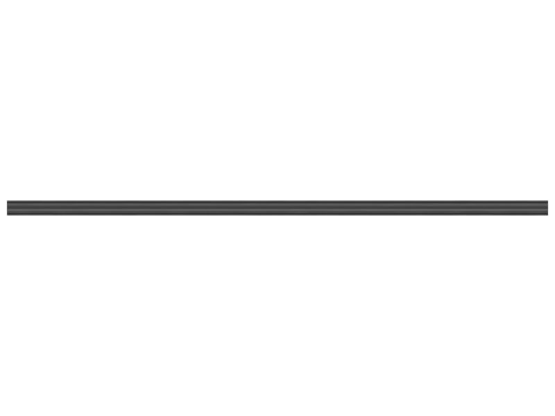422-8796: 75mm Diameter Pallet Fork Shaft 4228796 купить