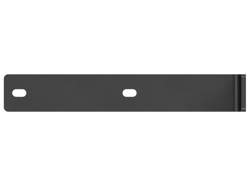 Counterweight Support Bracket