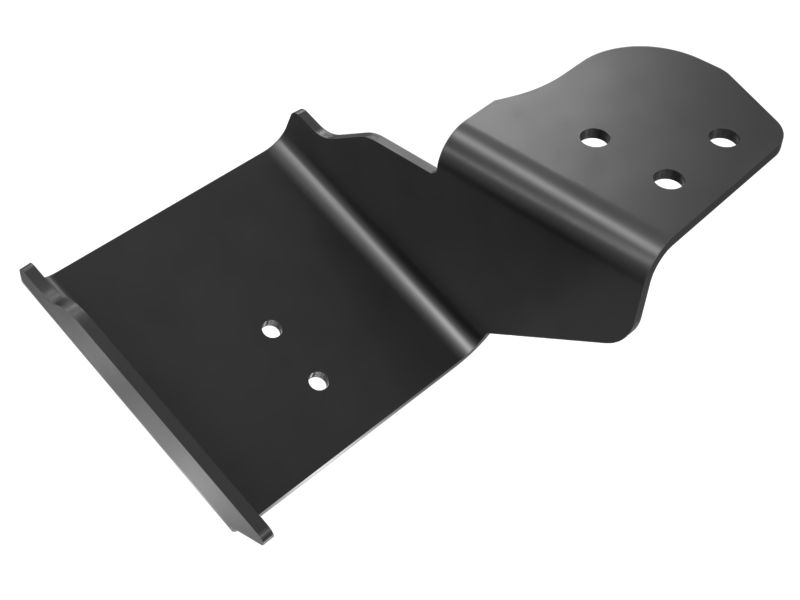 647-4176: Food Lamp Cover