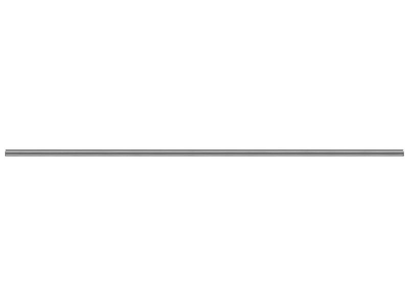 613-3344: 4.5mm Thick Heat Exchanger Mounting Bracket 6133344 купить