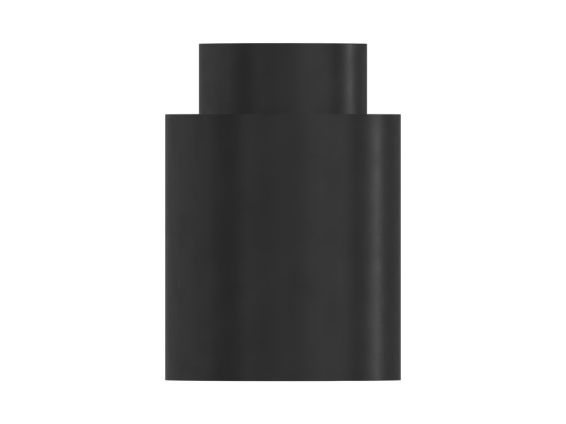14mm Inner Diameter Blade Handle Boss