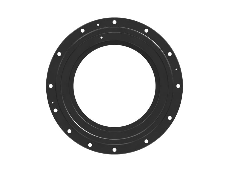 Driveshaft Retainer