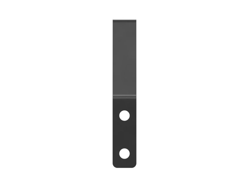 635-3036: Clean Exhaust Module Cover Mounting Bracket 6353036 купить