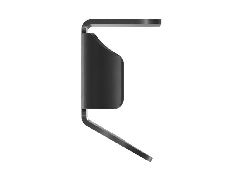 6mm Tilt Cylinder Guard Cover