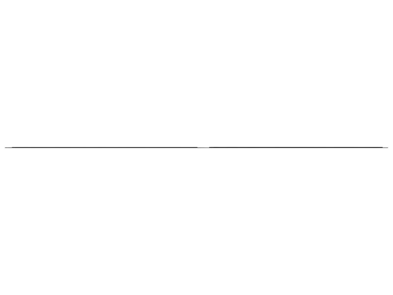 Lever Lock Warning Film